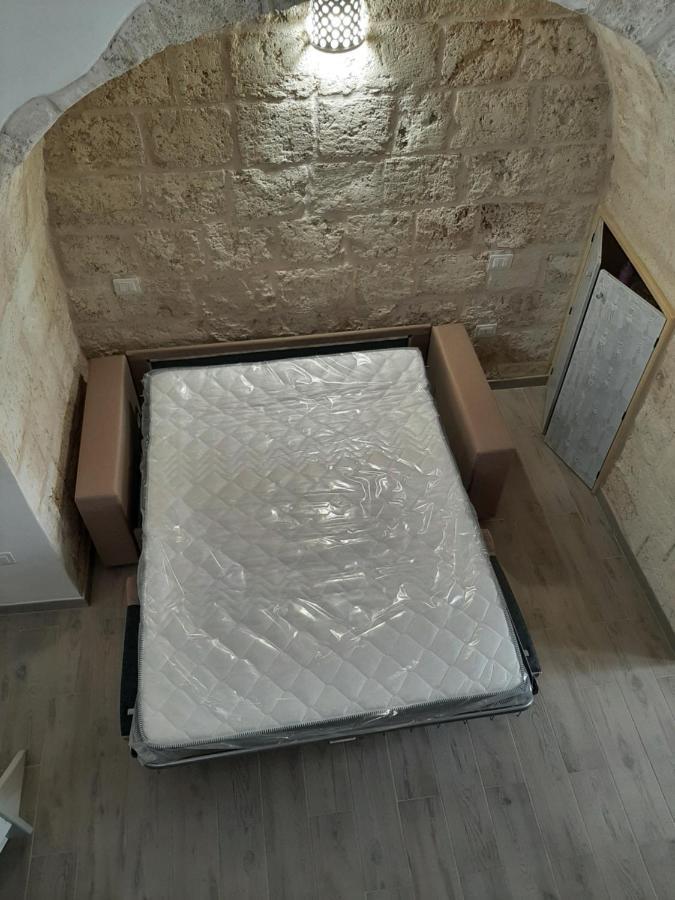 La Fenice Fasano Bagian luar foto