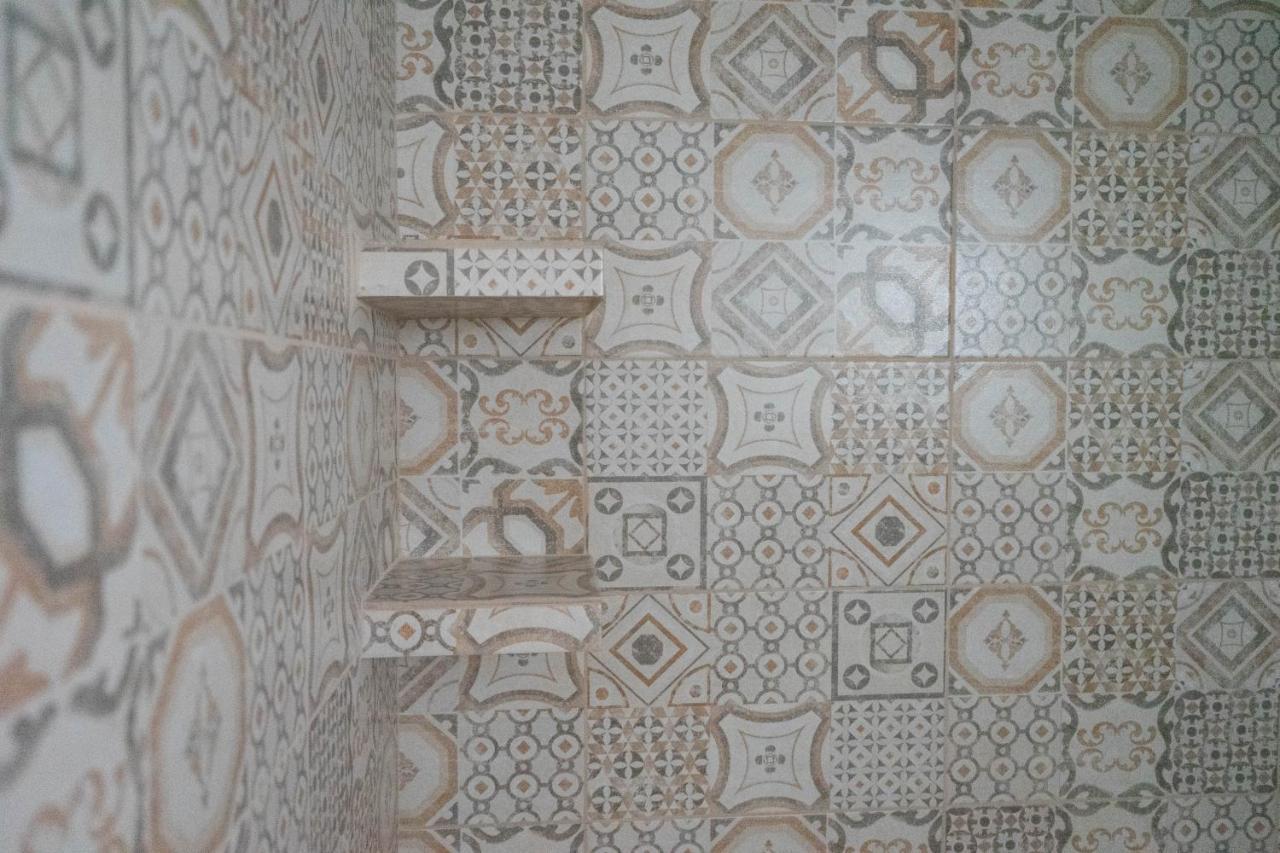 La Fenice Fasano Bagian luar foto