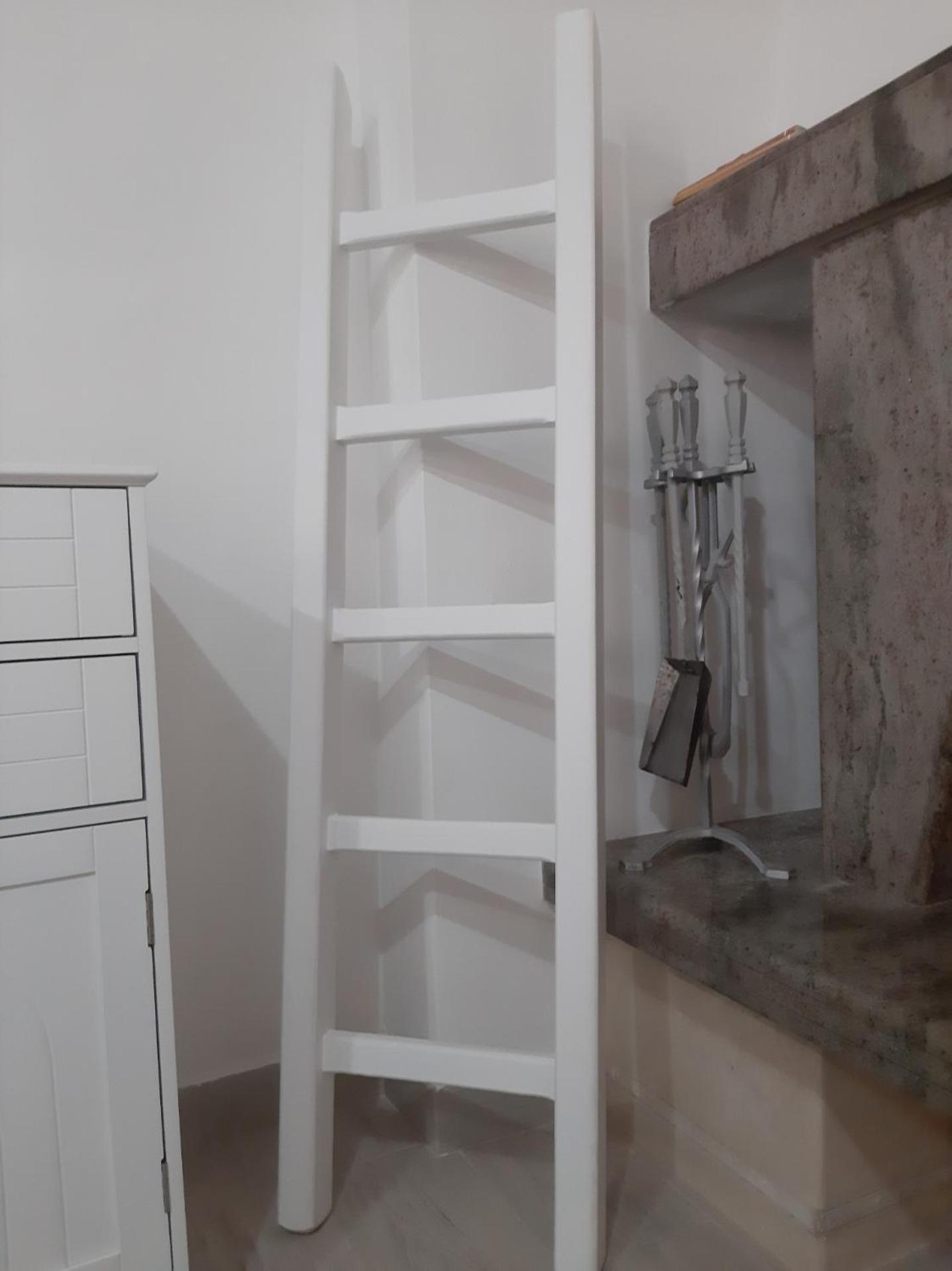 La Fenice Fasano Bagian luar foto