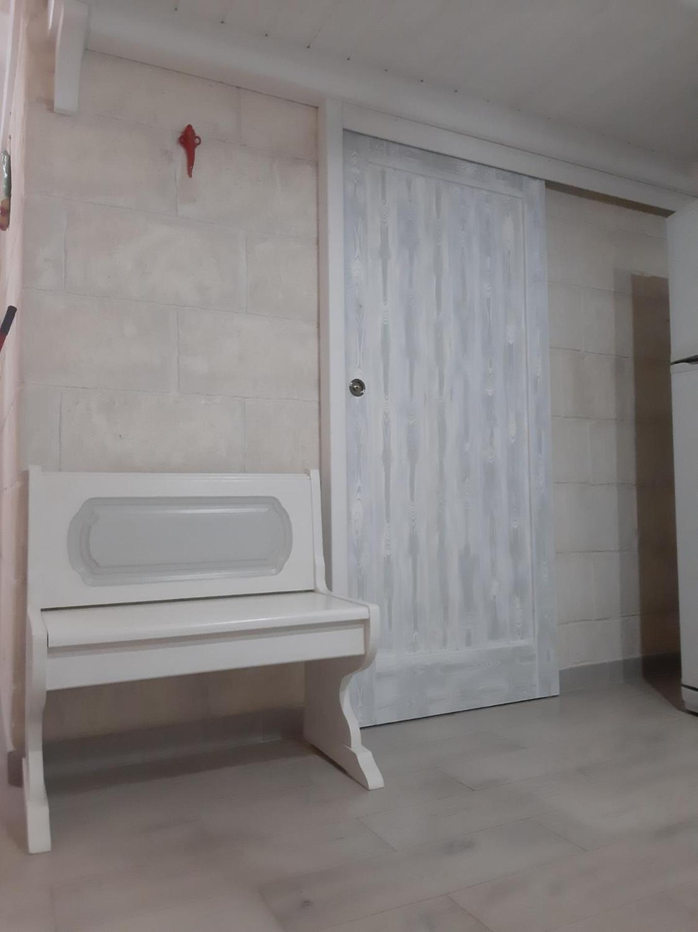 La Fenice Fasano Bagian luar foto